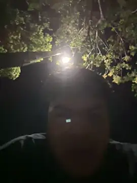 Vic2Big online show from March 9, 4:05 am