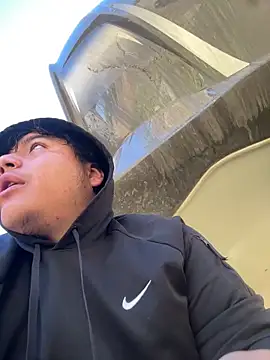 Vic2Big online show from March 20, 6:24 pm