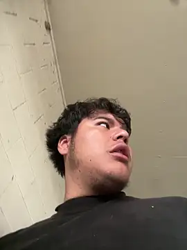 Vic2Big online show from March 27, 4:18 pm