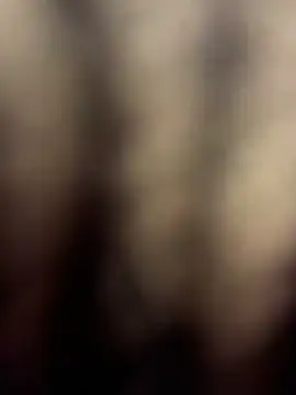 NaughtyNinnaXXX online show from April 16, 9:15 pm