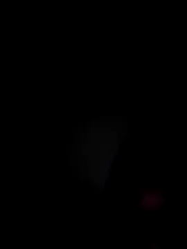 Snapshot of Exotic19cm chatting on October 26, 6:14 pm Exotic19cm online show from October 26, 6:14 pm