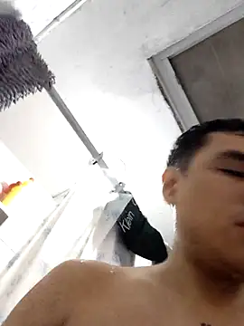 Exotic19cm online show from December 15, 10:47 pm