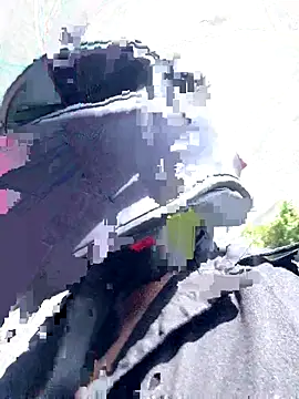 AlannaEvons online show from December 14, 4:45 pm