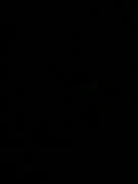 LOVE4GIRL online show from January 10, 6:09 pm