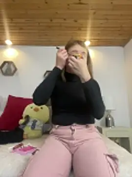 mia skys online show from January 19, 12:53 pm