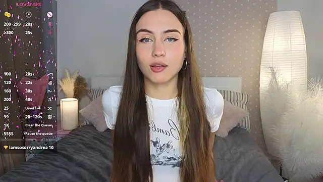 Moonlight1Sonata1 online show from September 14, 9:08 am