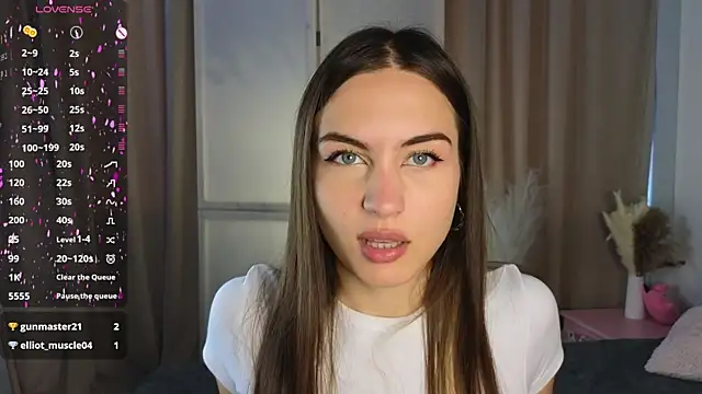 Moonlight1Sonata1 online show from September 19, 9:11 am