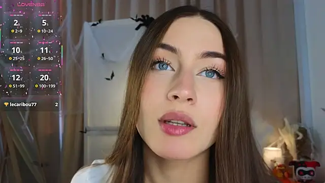 Moonlight1Sonata1 online show from November 2, 9:11 am