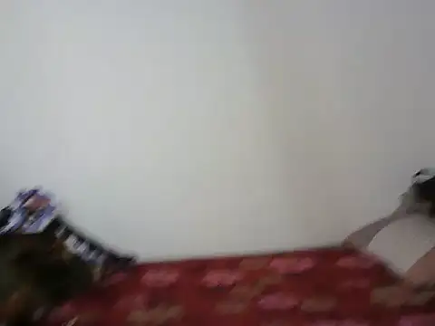 khushi- queen online show from January 12, 6:02 pm