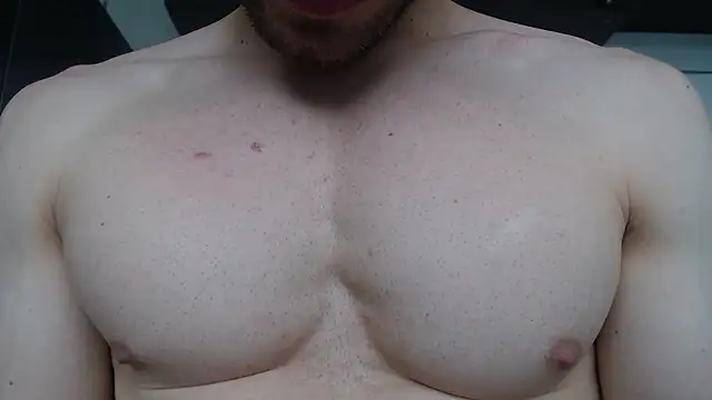 Rocky Muscle online show from December 2, 4:46 pm