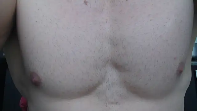 Rocky Muscle online show from December 14, 8:02 pm