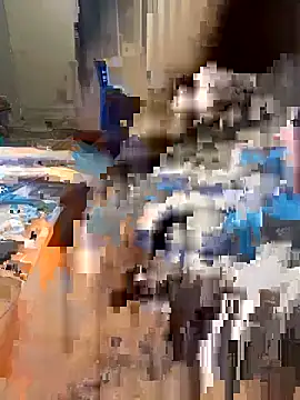 Siddharth25368 online show from October 13, 8:14 am