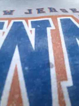 Snapshot of Lucyheart_ chatting on February 21, 1:23 pm Lucyheart online show from February 21, 1:23 pm