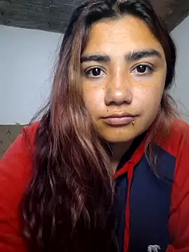 Snapshot of Lucyheart_ chatting on March 5, 5:42 pm Lucyheart online show from March 5, 5:42 pm