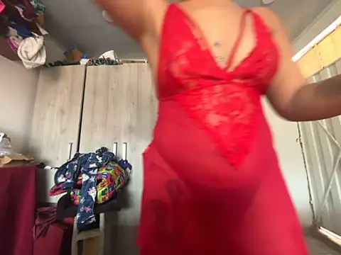 amanne misa online show from November 2, 1:13 pm