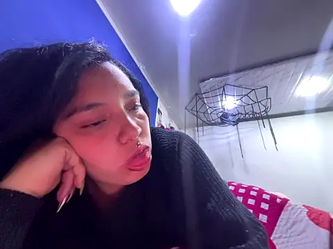 amanne misa online show from November 9, 8:23 am