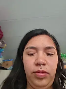 amanne misa online show from November 11, 11:54 am