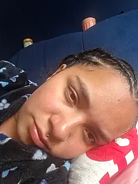 amanne misa online show from December 22, 3:20 pm