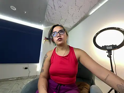 amanne misa online show from February 2, 11:25 pm