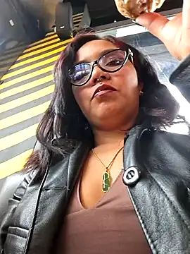 amanne misa online show from February 20, 9:37 pm