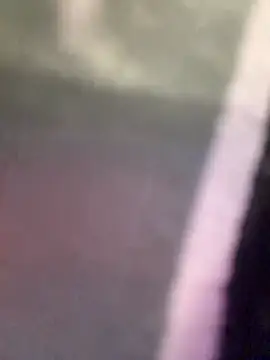 amanne misa online show from April 8, 5:02 pm