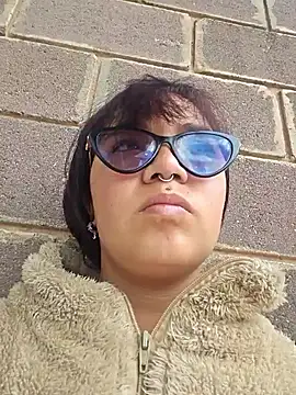 amanne misa online show from June 3, 1:46 pm