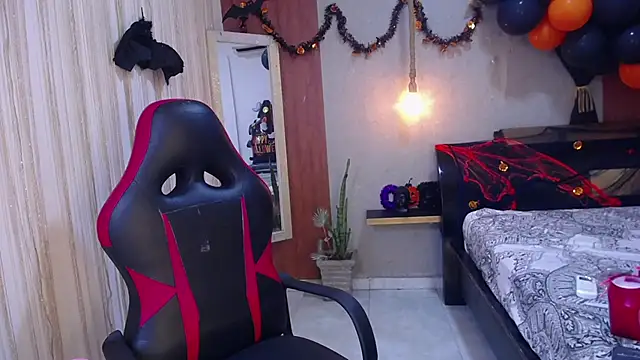 honeymoon 12 online show from November 3, 5:20 am