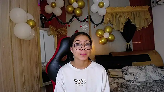 honeymoon 12 online show from November 11, 3:45 pm