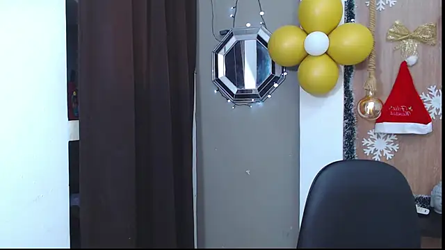 honeymoon 12 online show from November 27, 3:52 am