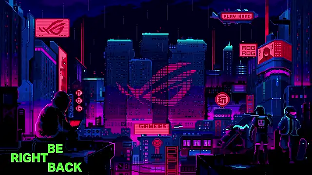 Snapshot of honeymoon_12 chatting on February 27, 5:40 am honeymoon 12 online show from February 27, 5:40 am