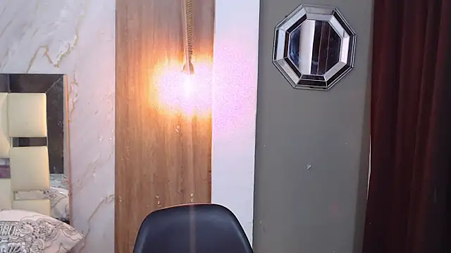 Snapshot of honeymoon_12 chatting on February 28, 5:52 am honeymoon 12 online show from February 28, 5:52 am