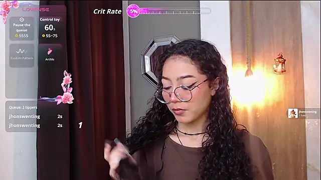 honeymoon 12 online show from March 8, 6:50 am