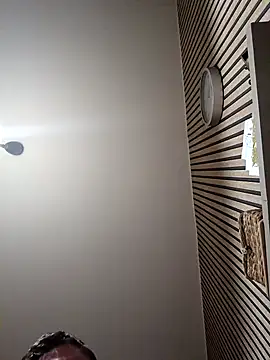 krysztalowy online show from April 5, 2:20 am