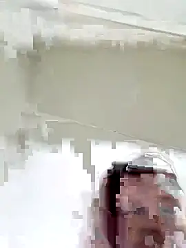 krysztalowy online show from April 12, 11:15 am