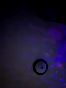 Bigdickdavis6969 online show from February 4, 9:09 pm