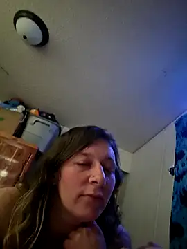 Bigdickdavis6969 online show from February 23, 1:30 pm