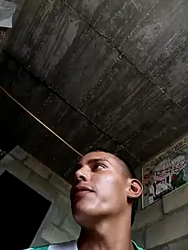 wwwww143 online show from January 7, 8:11 pm