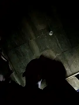 wwwww143 online show from January 16, 4:49 am