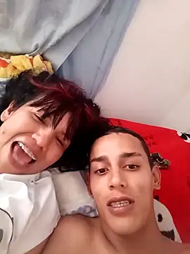 wwwww143 online show from February 20, 6:19 pm