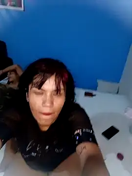 wwwww143 online show from March 5, 1:01 am