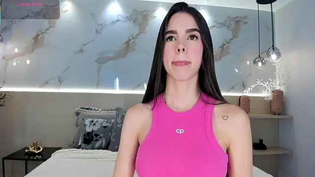 SolAvelar online show from June 30, 12:11 am