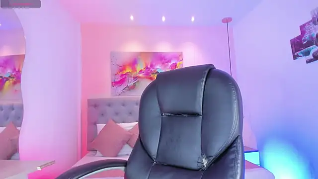 sweetrose 01 online show from May 25, 11:27 am