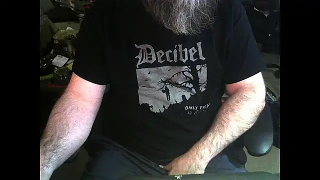 Snapshot of jj7779SC chatting on September 19, 5:35 pm jj7779SC online show from September 19, 5:35 pm