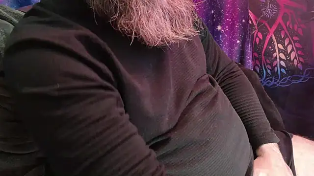 Snapshot of jj7779SC chatting on October 12, 11:37 pm jj7779SC online show from October 12, 11:37 pm