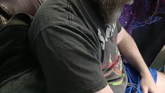 Snapshot of jj7779SC chatting on October 15, 11:16 pm jj7779SC online show from October 15, 11:16 pm