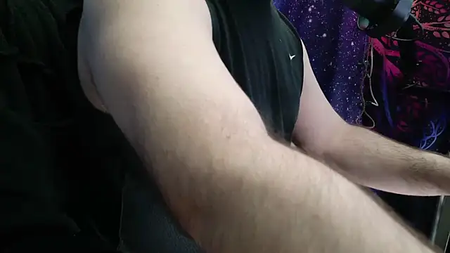 Snapshot of jj7779SC chatting on November 10, 1:26 am jj7779SC online show from November 10, 1:26 am