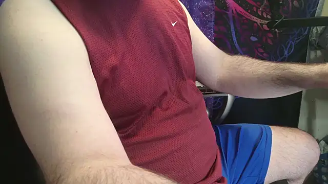 Snapshot of jj7779SC chatting on November 20, 12:11 am jj7779SC online show from November 20, 12:11 am