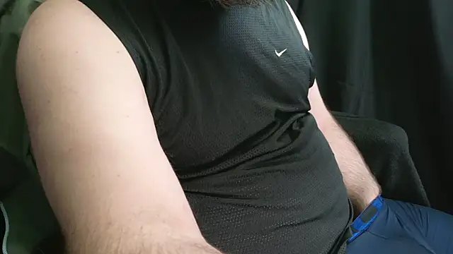 Snapshot of jj7779SC chatting on December 22, 12:07 am jj7779SC online show from December 22, 12:07 am