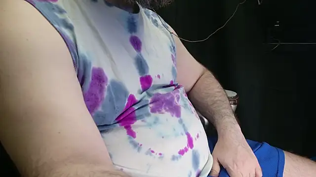 Snapshot of jj7779SC chatting on January 12, 12:38 am jj7779SC online show from January 12, 12:38 am