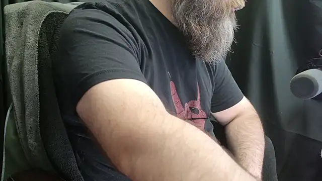 Snapshot of jj7779SC chatting on January 14, 11:42 pm jj7779SC online show from January 14, 11:42 pm